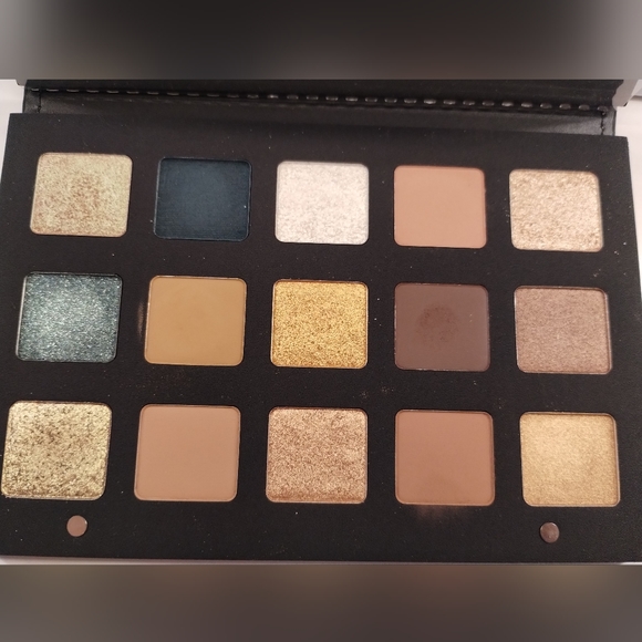 Natasha Denona Other - Natasha denona GOLD PALETTE